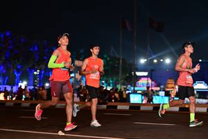 BIB: 767, 25975
                            <button type="button" onclick="openModal(15061411)" class="btn btn-primary btn-sm float-right btn-popup" data-toggle="modal" data-target=".modal-high-quality">
                        <i class="fas fa-shopping-cart"></i> Add to Cart
                    </button>
                                            <button type="button" onclick="isThisMe(15061411, true)" class="btn btn-success btn-sm float-right btn-popup btn-isme hidden" data-toggle="tooltip" data-placement="bottom" title="นี่คือรูปของคุณใช่ไหม คลิกที่นี่เพื่อเอาเข้าอัลบั้ม">
                        <i class="fas fa-plus"></i> Add to album
                    </button>
                    <button type="button" onclick="isThisMe(15061411, false)" class="btn btn-warning btn-sm float-right btn-popup btn-isnotme hidden">
                        <i class="fas fa-ban"></i> Remove from album
                    </button>